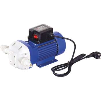 FuelWorks DEF Transfer Pump 120 Volt 8 GPM
