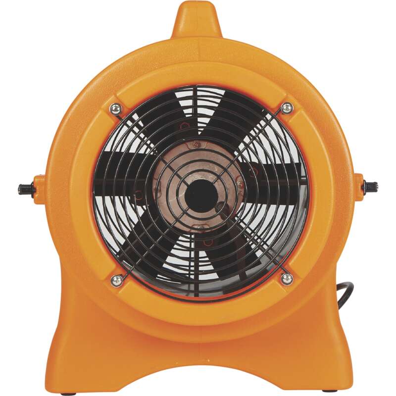 Bannon Air Mover Utility Blower 12in 2,600 CFM