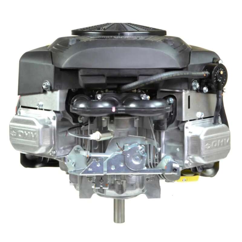 Briggs & Stratton 44S977-0032-G1 724cc, 25 Gross HP V-Twin OHV Engine