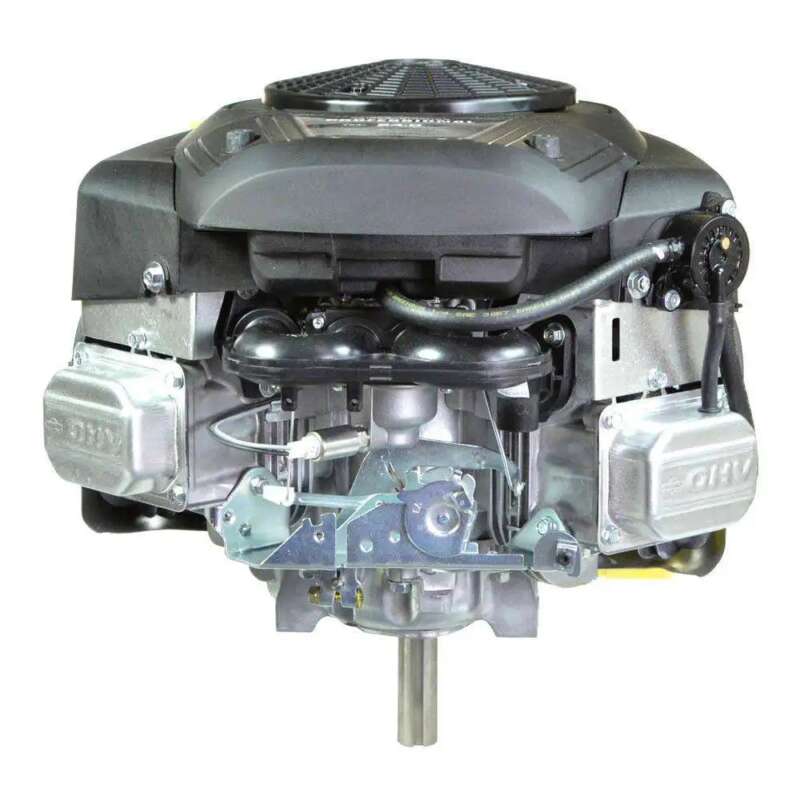 Briggs & Stratton 44S977-0033-G1 724cc 24 Gross HP Engine Replaces 44S877-0001-G1