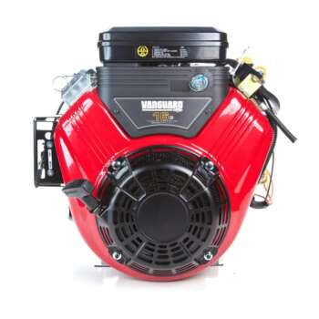 Briggs-Stratton-Horizontal-Engine-305447-0609-G1-replaces-305447-3075-G1.jpg