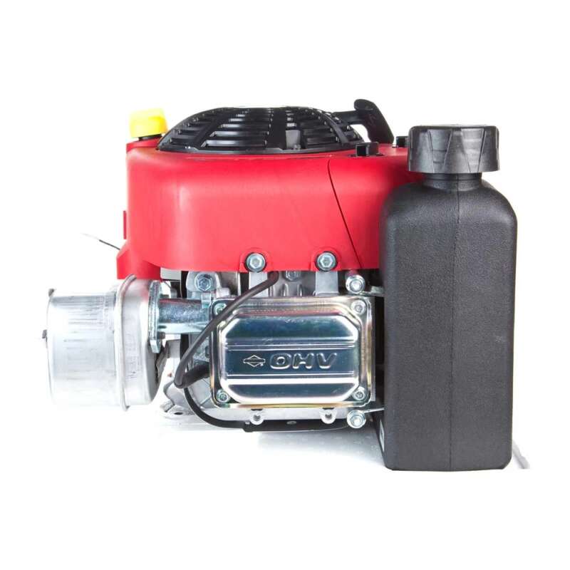 Briggs & Stratton 21R702-0070-F1 vertical OHV Intek engine