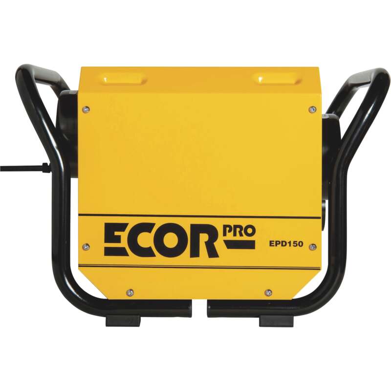 Ecor Pro Desiccant Dehumidifier 74 Pints Day Xactimate Code WTRDHMD3