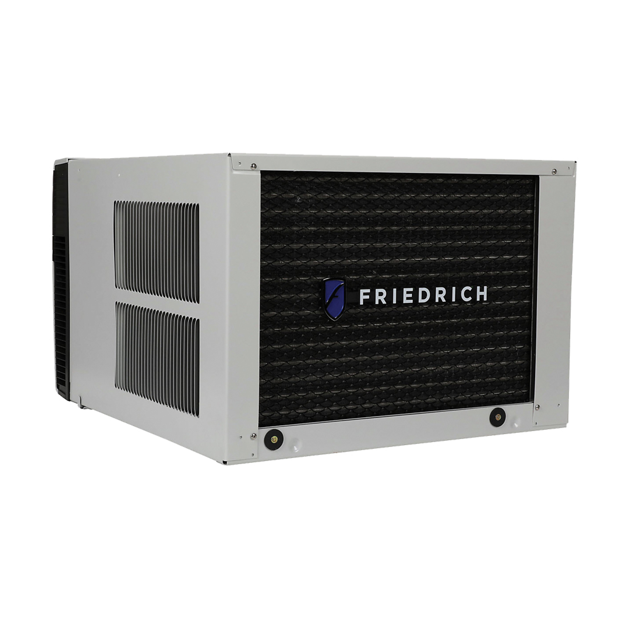 friedrich kuhl series room air conditioner 10000 btu