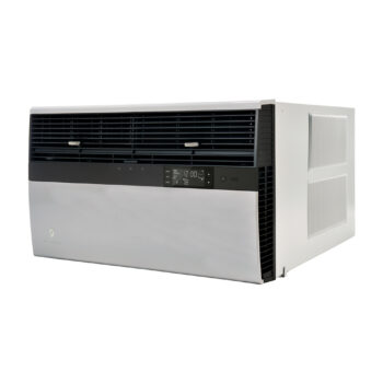 Friedrich KÜHL SERIES Window Wall Air Conditioner BTU Cooling 10000 Volts 115 Cooling Capacity 450 ft²