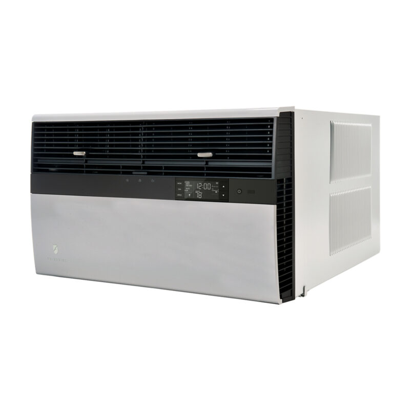 Friedrich KÜHL SERIES Window Wall Air Conditioner BTU Cooling 12000 Volts 230 Cooling Capacity 550 ft²