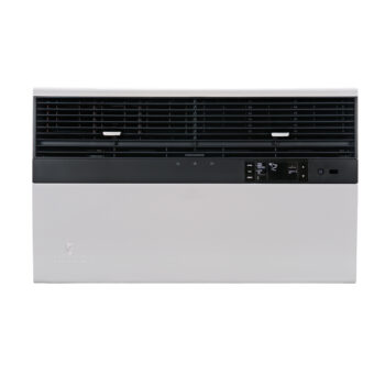 Friedrich KÜHL SERIES Window Wall Air Conditioner BTU Cooling 18000 Volts 230 Cooling Capacity 1000 ft