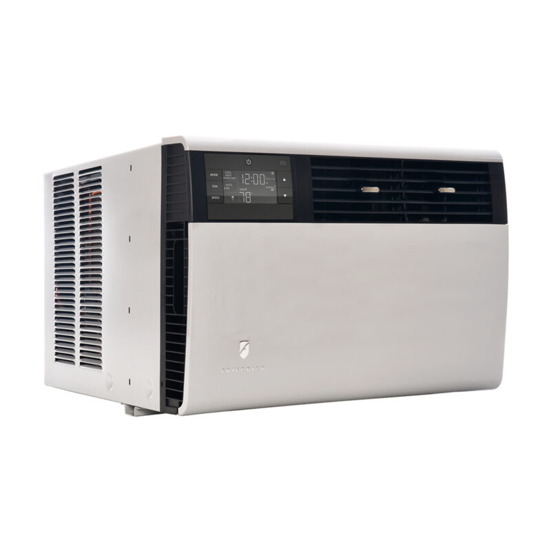 Friedrich KÜHL SERIES Window Wall Air Conditioner BTU Cooling 6000 Volts 115 Cooling Capacity 250 ft²