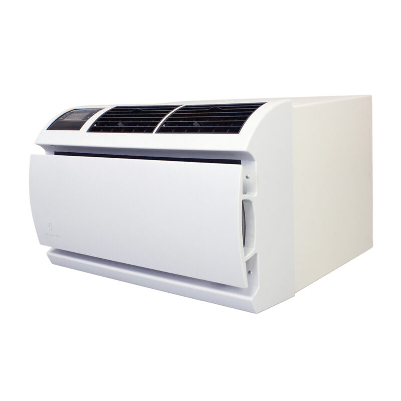 Friedrich WALLMASTER SERIES Thru the wall Air Conditioner BTU Cooling 10000 Volts 115 Cooling Capacity 450 ft²