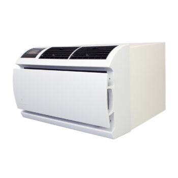 Friedrich WALLMASTER SERIES Thru the wall Air Conditioner BTU Cooling 12000 Volts 115 Cooling Capacity 550 ft²