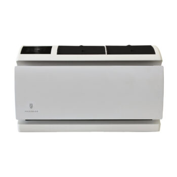 Friedrich WALLMASTER SERIES Thru the wall Air Conditioner BTU Cooling 8000 Volts 115 Cooling Capacity 350 ft²
