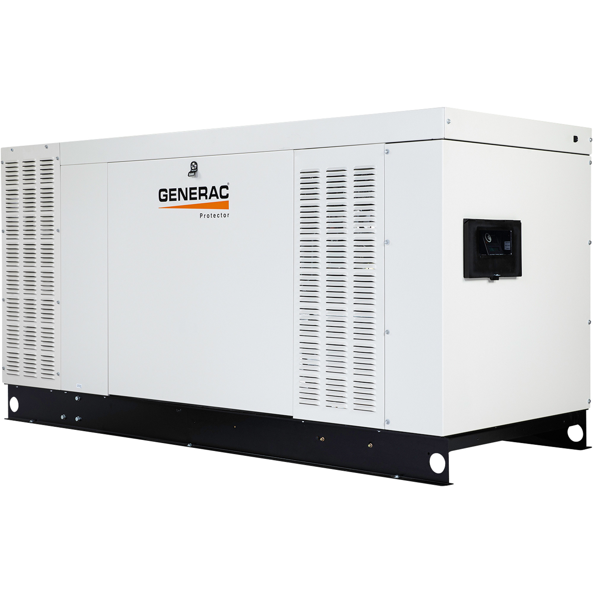 Generac Protector Series Home Standby Generator 75kW LP
