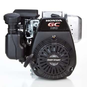 Honda-GC160-QHG-Horizontal-Engine-Replaces-Model-GC160-QHA.jpg