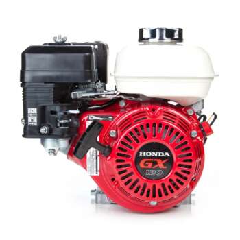 Honda-GX120-SG24-Horizontal-Engine.jpg