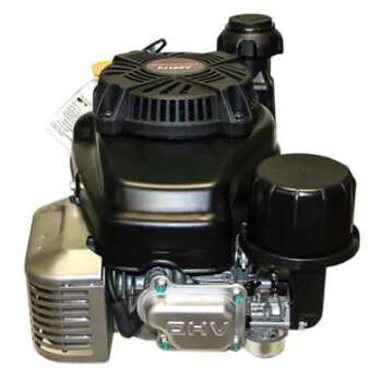 Kawasaki FJ180V AM24 S Vertical Engine