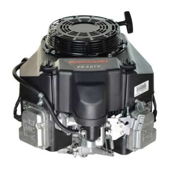 Kawasaki FS481V S01 S Vertical Engine FS481V ES01S