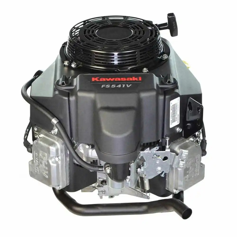 Kawasaki FS541V S27 S Vertical Engine FS541V BS27S