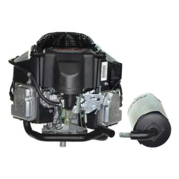 Kawasaki FS600V S16 S Vertical Engine FS600V CS16S