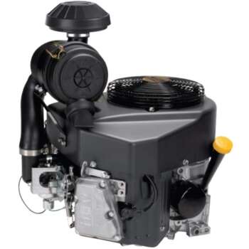 Kawasaki FX481V-S00-S Vertical Engine