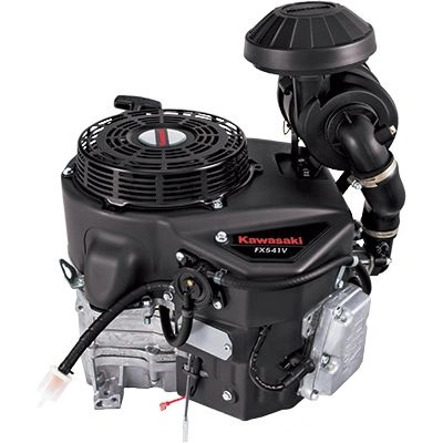 Kawasaki FX541V S01 S Vertical Engine FX541V DS01S