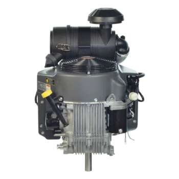 Kawasaki FX691V S06 S Vertical Engine FX691V CS06S