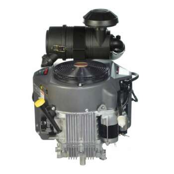 Kawasaki FX730V S12 S Vertical Engine FX730V CS12S