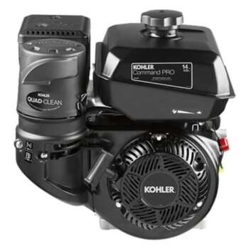 Kohler-CH440-3149-Horizontal-Engine.jpg