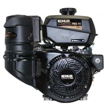 Kohler CH440 3280 Command Pro Engine