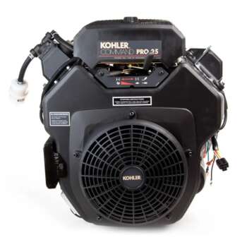 Kohler-CH730-3206-Horizontal-Engine.jpg