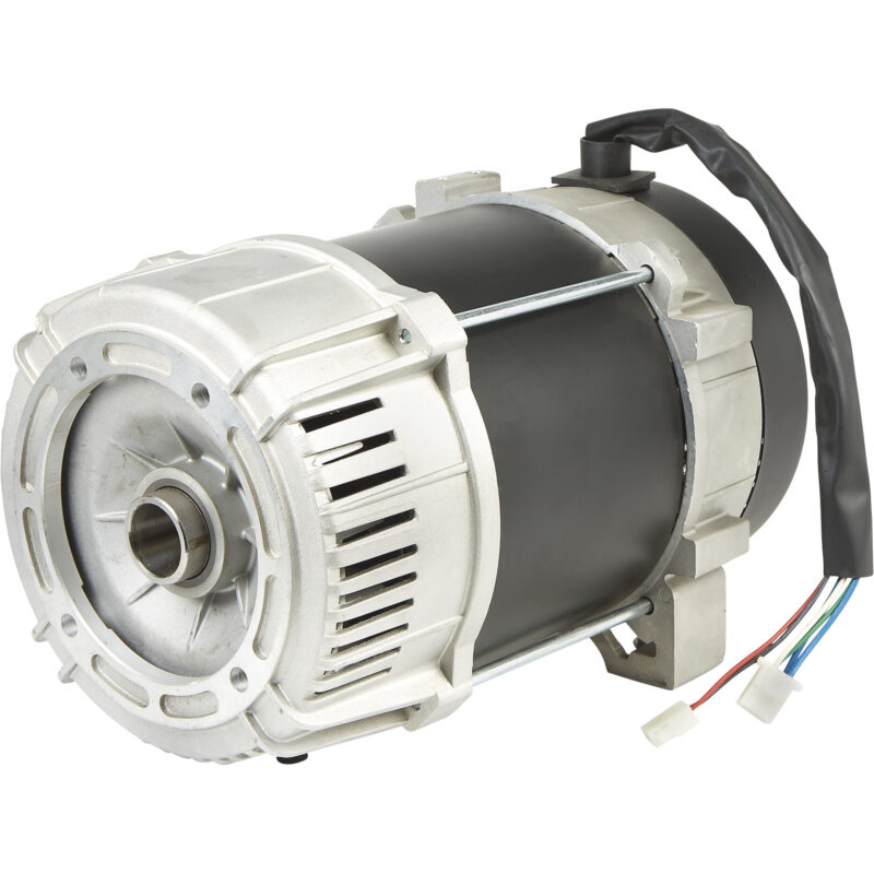 NorthStar Portable Generator with Honda GX630 OHV Engine 10,000 Surge Watts24