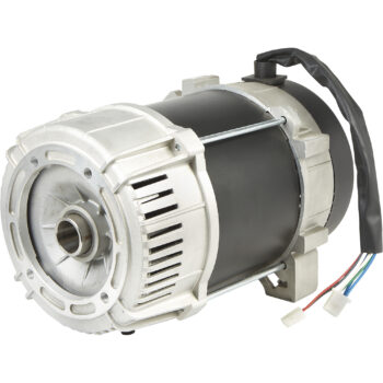 NorthStar Portable Generator with Honda GX630 OHV Engine 13,000 Surge Watts22
