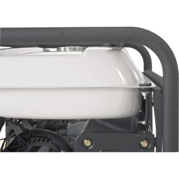 NorthStar Portable Generator with Honda GX630 OHV Engine 13,000 Surge Watts8
