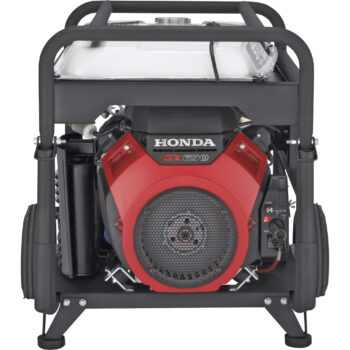 NorthStar Portable Generator with Honda GX690 Engine 15,00017