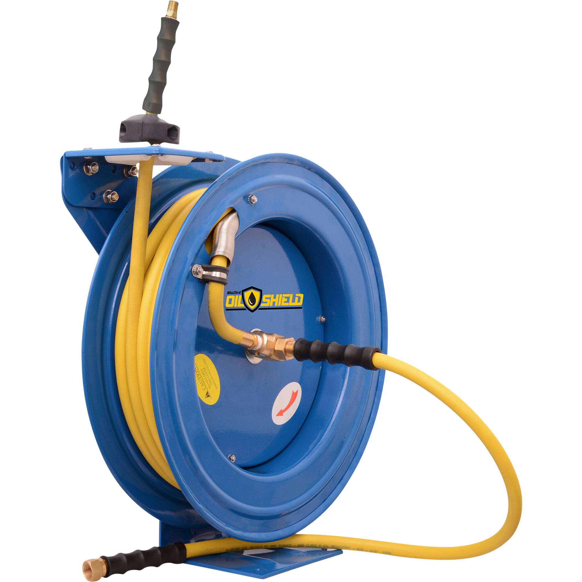https://primadian.com/wp-content/uploads/2022/06/Oil-Shield-Retractable-Air-Hose-Reel-With-1-2000x2000.jpg