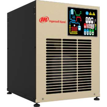 Ingersoll Rand Non Cycling Refrigerated Air Dryer 11 CFM