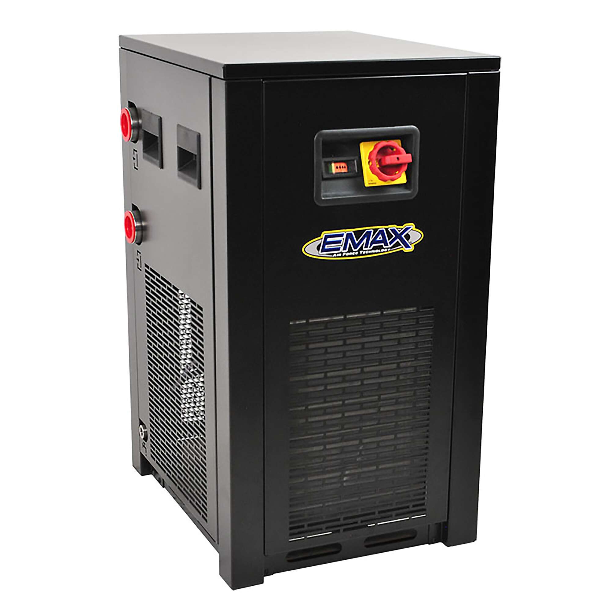Emax 144CFM 115V Refrigerated Air Dryer