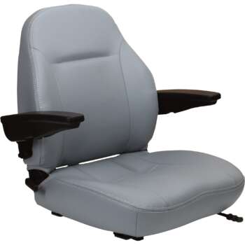 7345667  Bottom Seat Cushion for Bobcat®