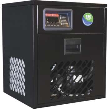 EMAX Refrigerated Air Dryer 58 CFM 115 Volt