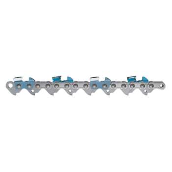 Oregon PowerCut Chainsaw Chain Length 100 ft Chain Pitch 0325 in Chain Gauge 005 in