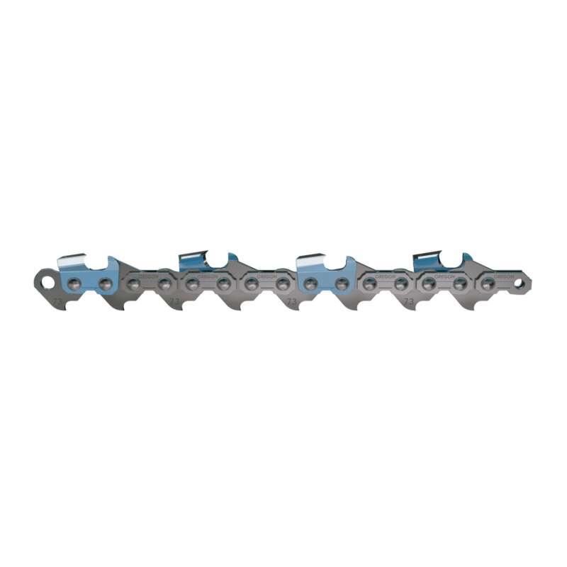 Oregon PowerCut Chainsaw Chain Length 100 ft Chain Pitch 3 8 in Chain Gauge 0 058 in